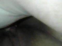 Amateur, Masturbation