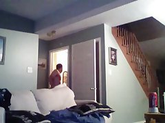 Amateur, Blowjob, MILF