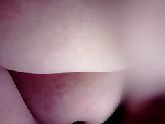 Amateur, Masturbation