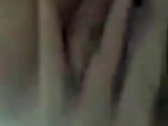 Amateur, Close Up, Masturbation