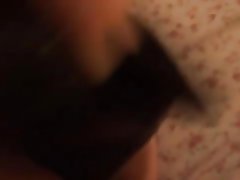 Amateur, British, Masturbation, Orgasm