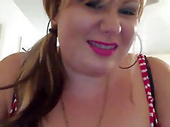 BBW, Close Up, Femdom, POV