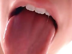 Handjob, Femdom, MILF, POV